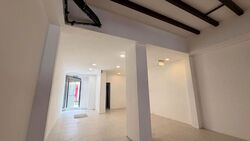Kreta Ayer Conservation Area (D1), Retail #633728671